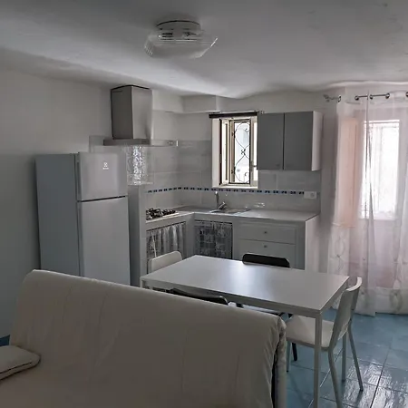 Casa Nonna